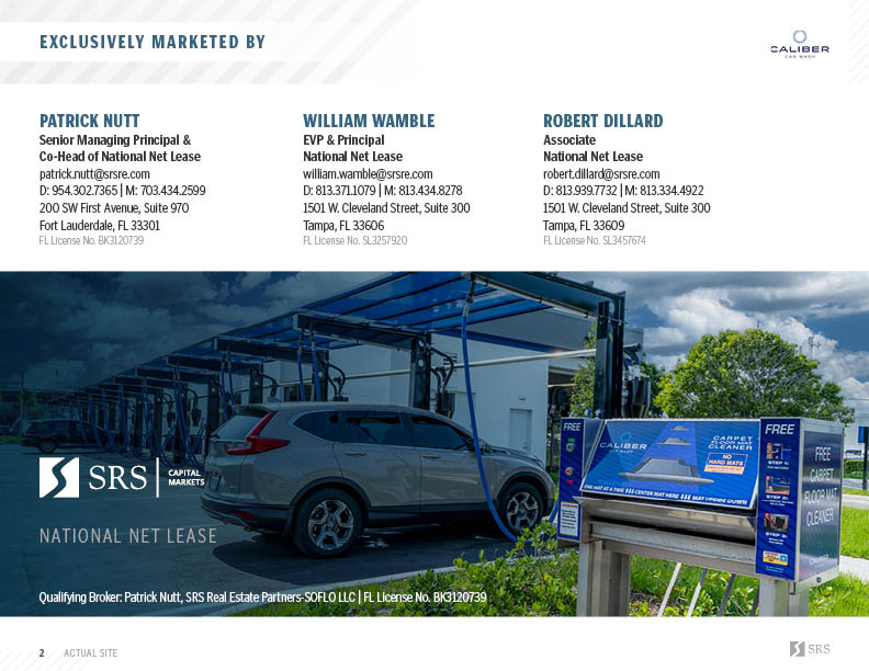 Vero Beach FL - Caliber Car Wash2.jpg