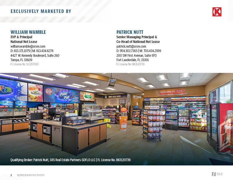 Crestview FL - Circle K - OM2.jpg