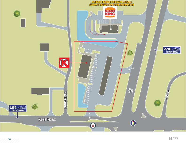 Crestview FL - Circle K - OM6.jpg