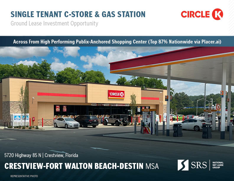 Crestview FL - Circle K - OM.jpg