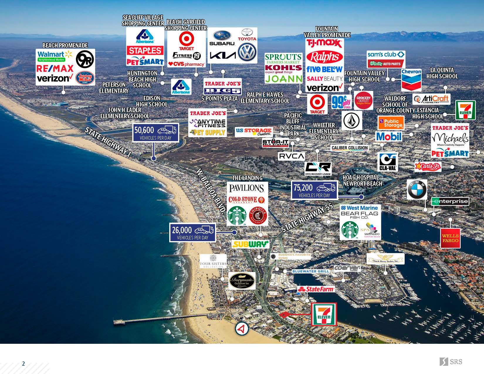 Newport Beach CA - 7-Eleven_Page_02.jpg