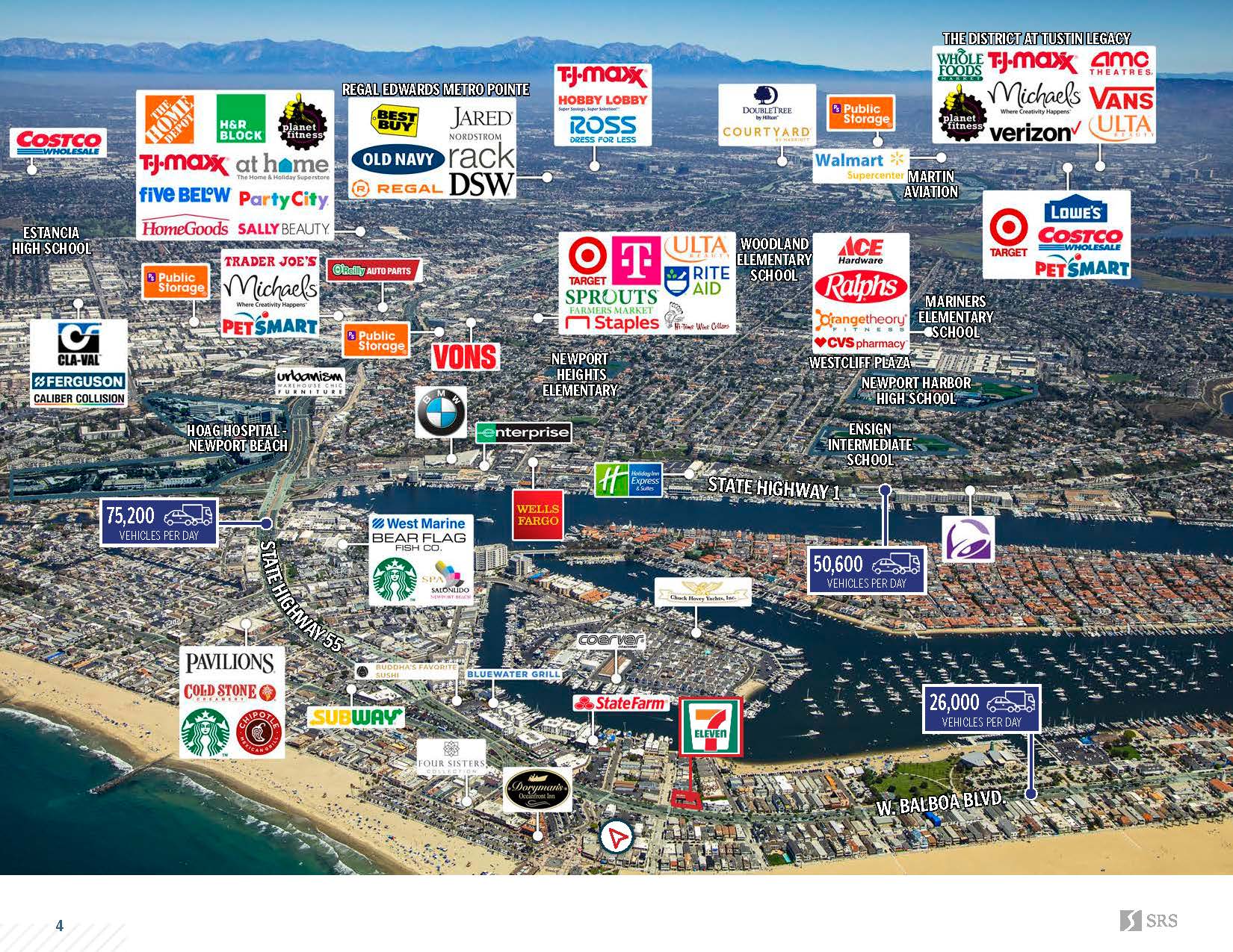 Newport Beach CA - 7-Eleven_Page_04.jpg