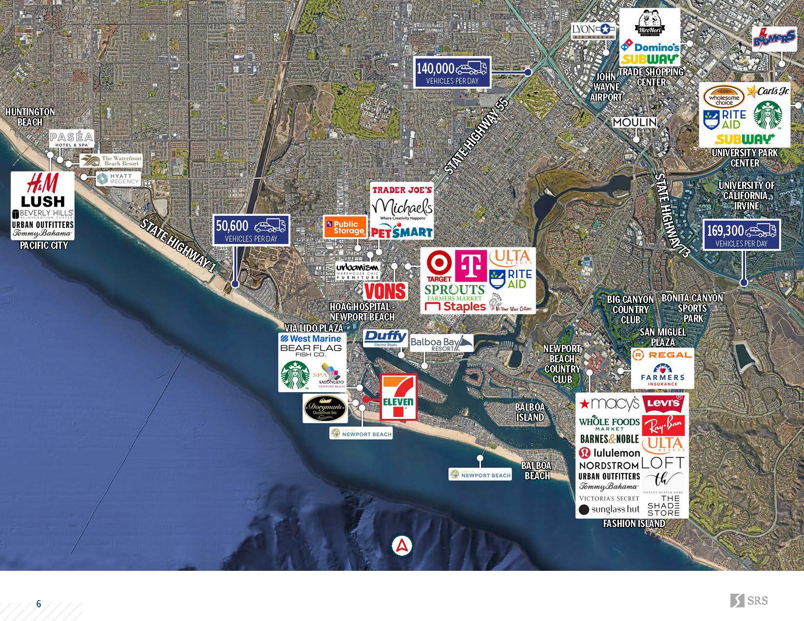 Newport Beach CA - 7-Eleven_Page_06.jpg
