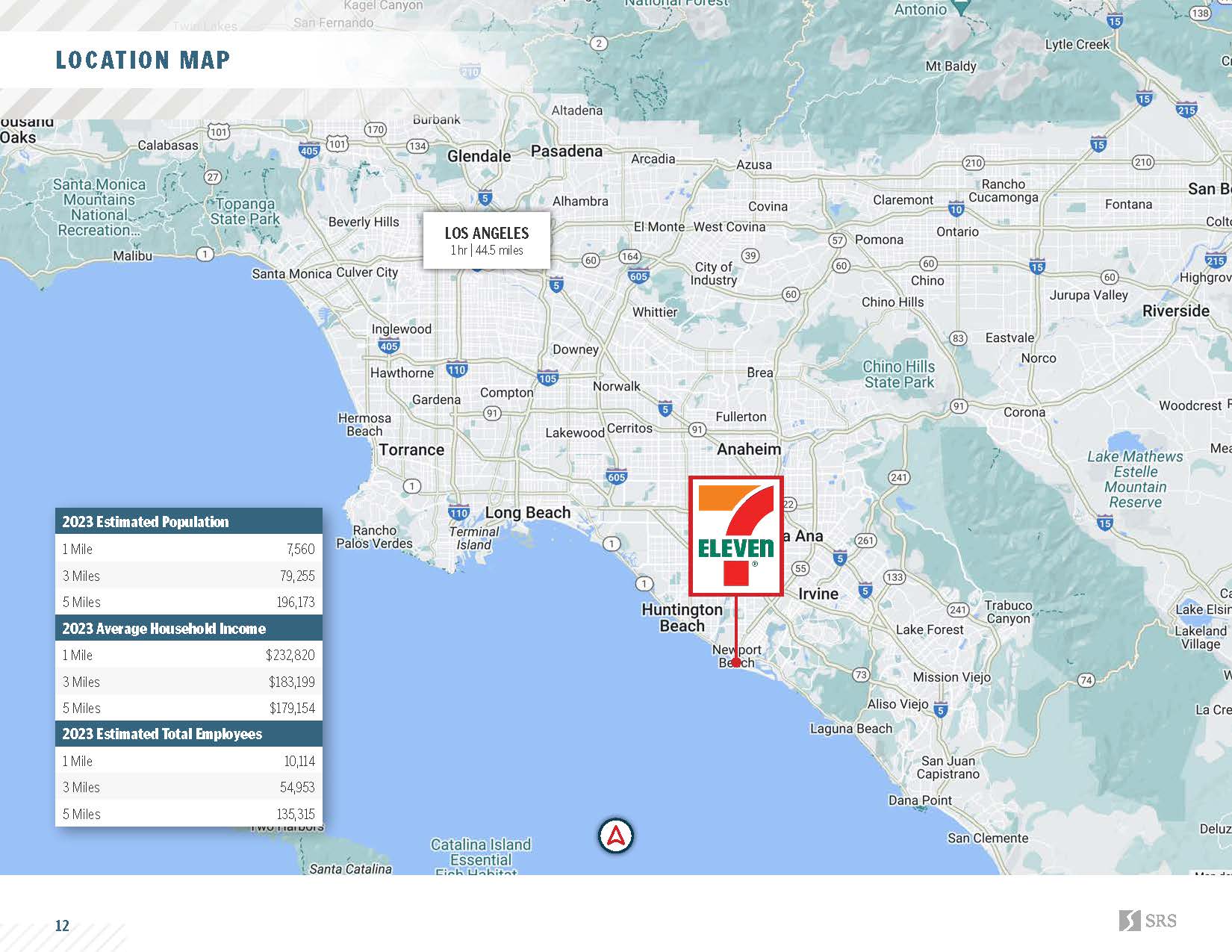 Newport Beach CA - 7-Eleven_Page_12.jpg