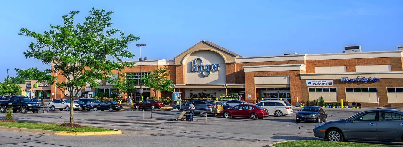 Kroger.PNG