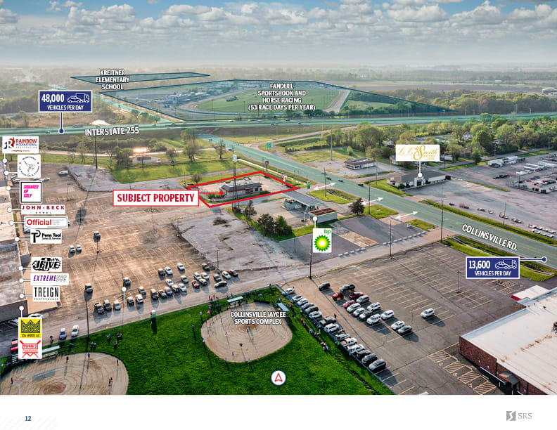 Collinsville IL - Jack in the Box6.jpg