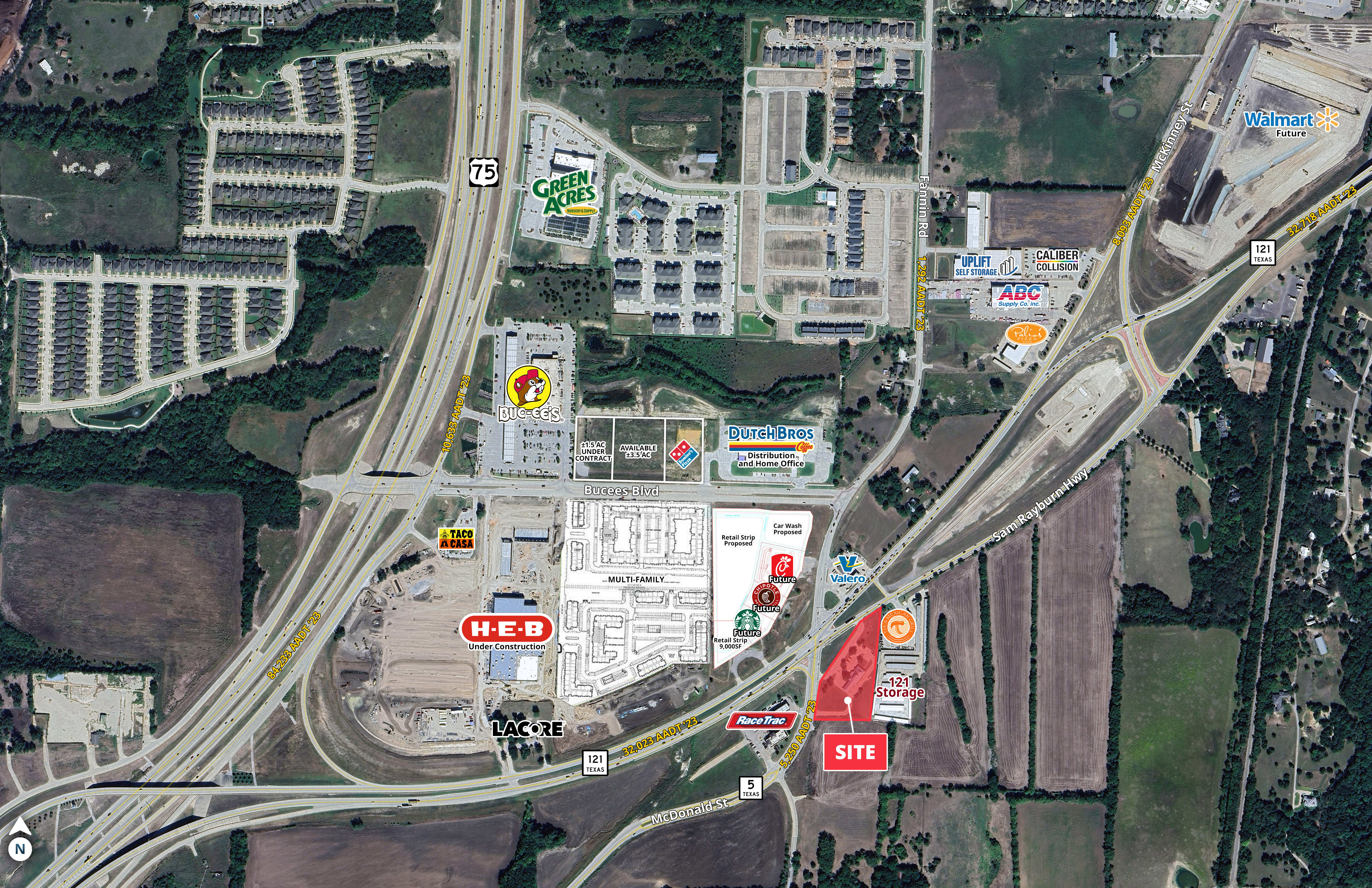 MelissaTX_South_AERIAL_ZoomMid_nt.jpg