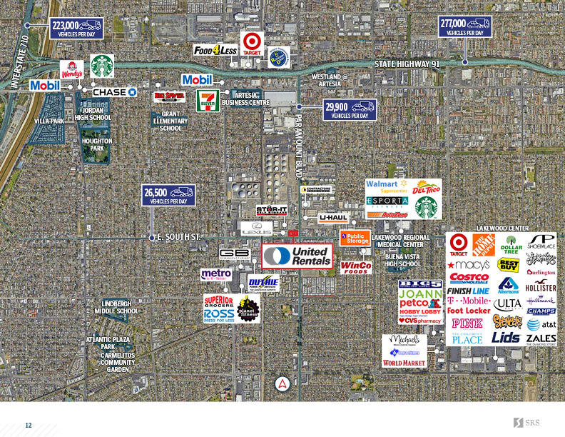 Long Beach CA - Diamond A Equipment Rental6.jpg