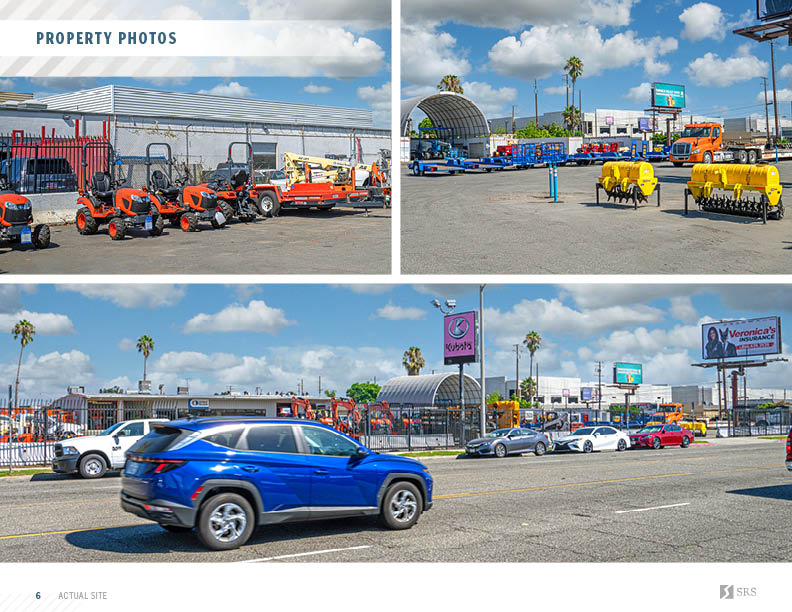 Long Beach CA - Diamond A Equipment Rental3.jpg