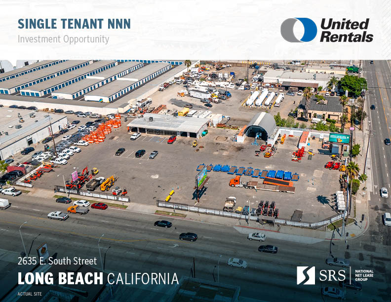 Long Beach CA - Diamond A Equipment Rental.jpg