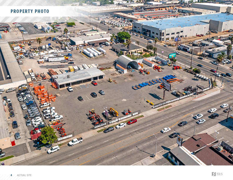 Long Beach CA - Diamond A Equipment Rental2.jpg