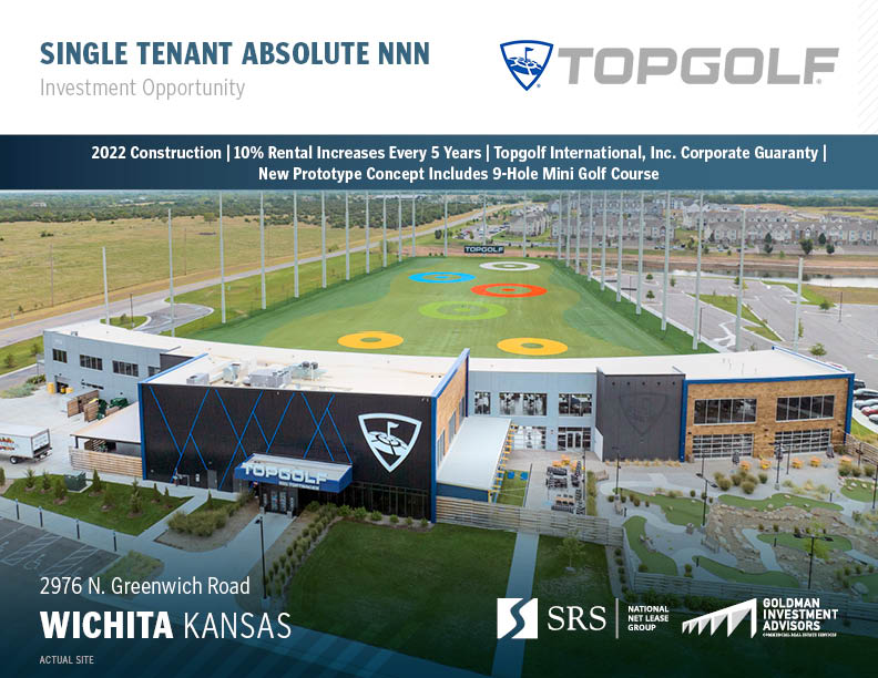 Wichita KS - Top Golf.jpg