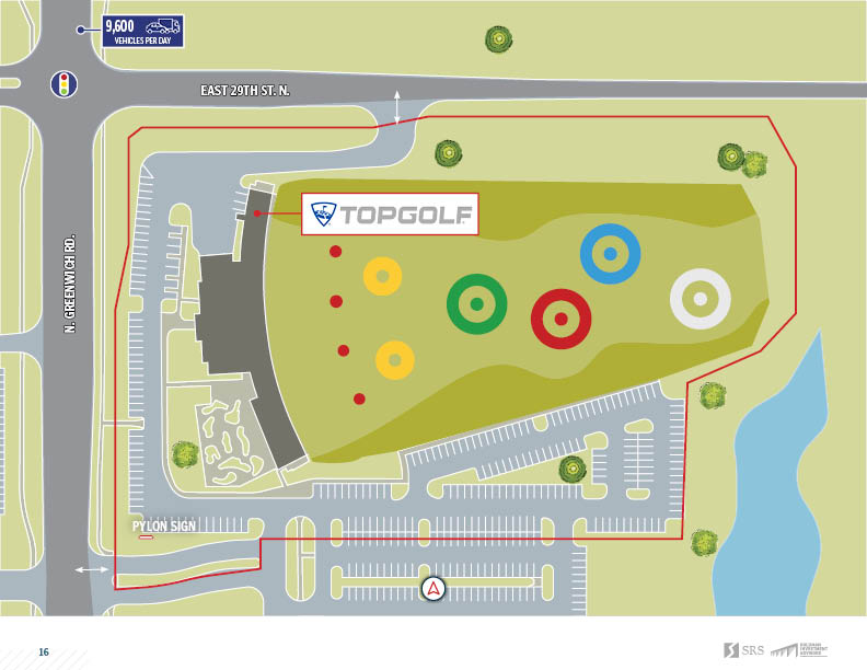 Wichita KS - Top Golf9.jpg