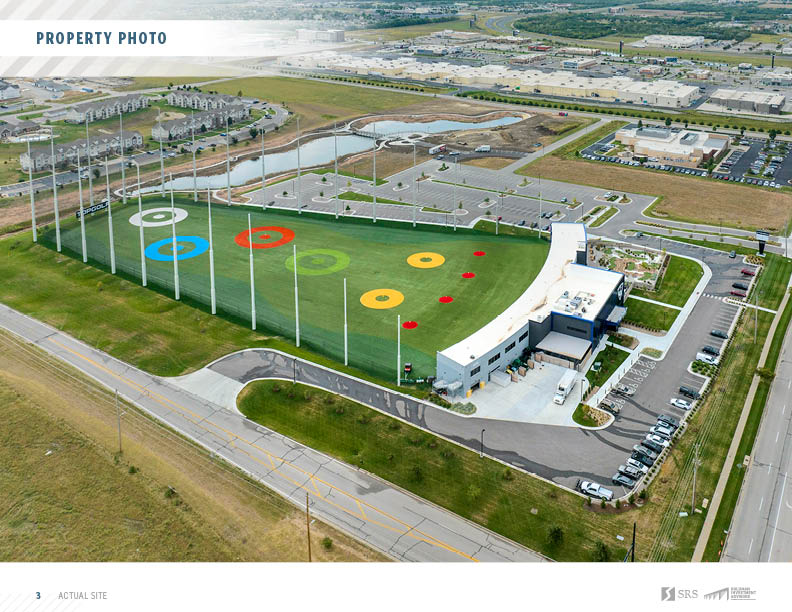 Wichita KS - Top Golf2.jpg