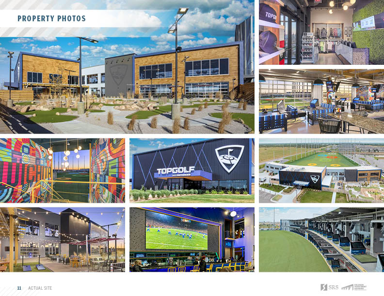 Wichita KS - Top Golf4.jpg