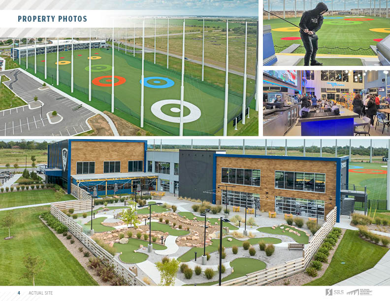 Wichita KS - Top Golf3.jpg