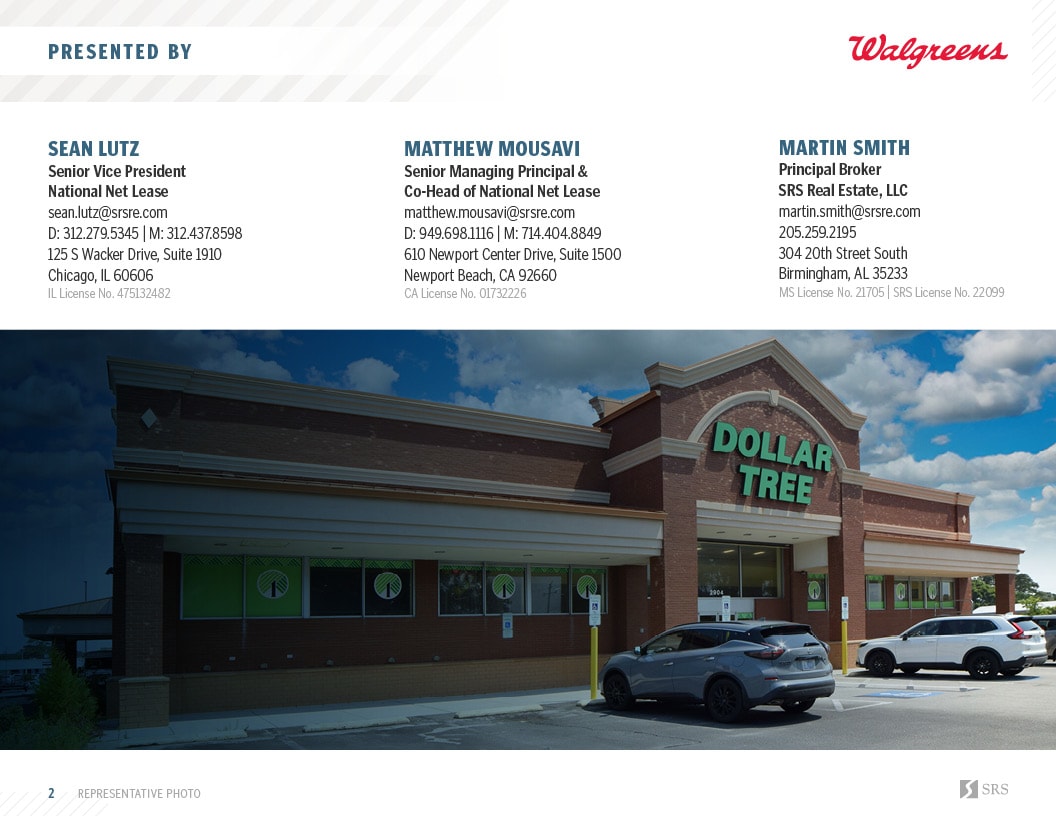 Gulfport MS - Dollar Tree (Walgreens Sublease)2.jpg
