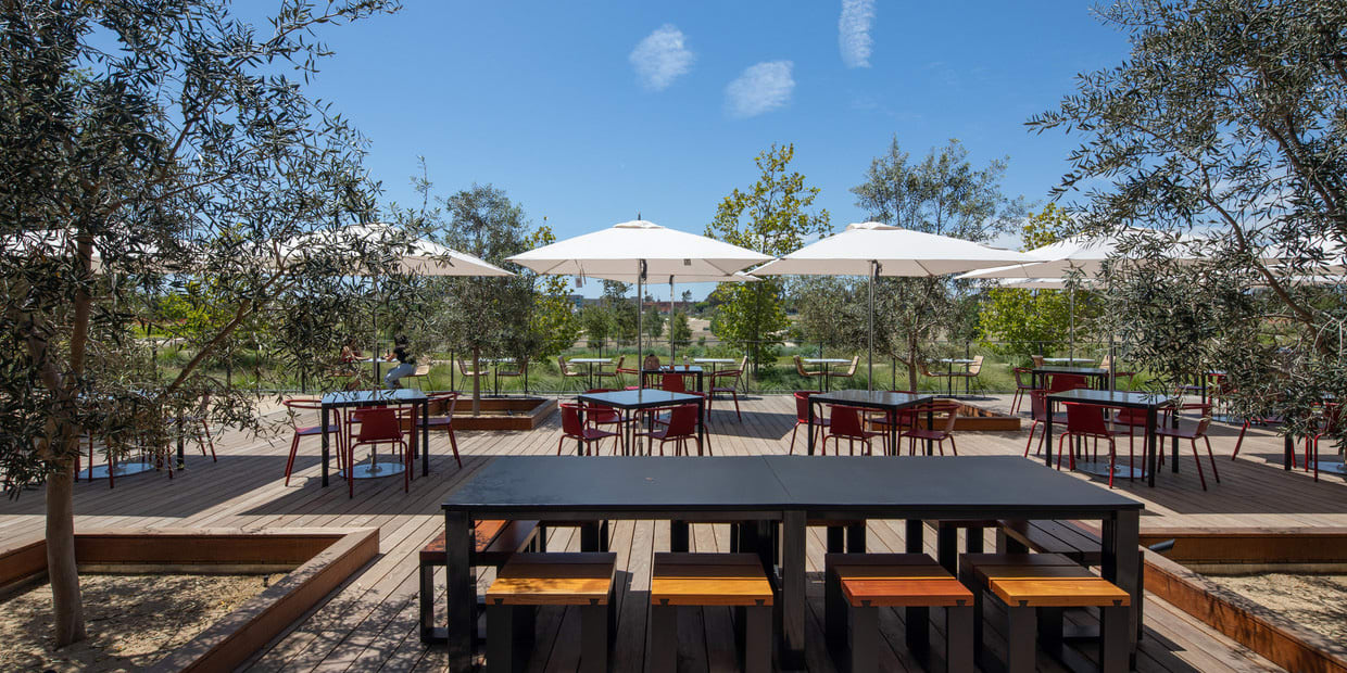 w - Patio.jpg