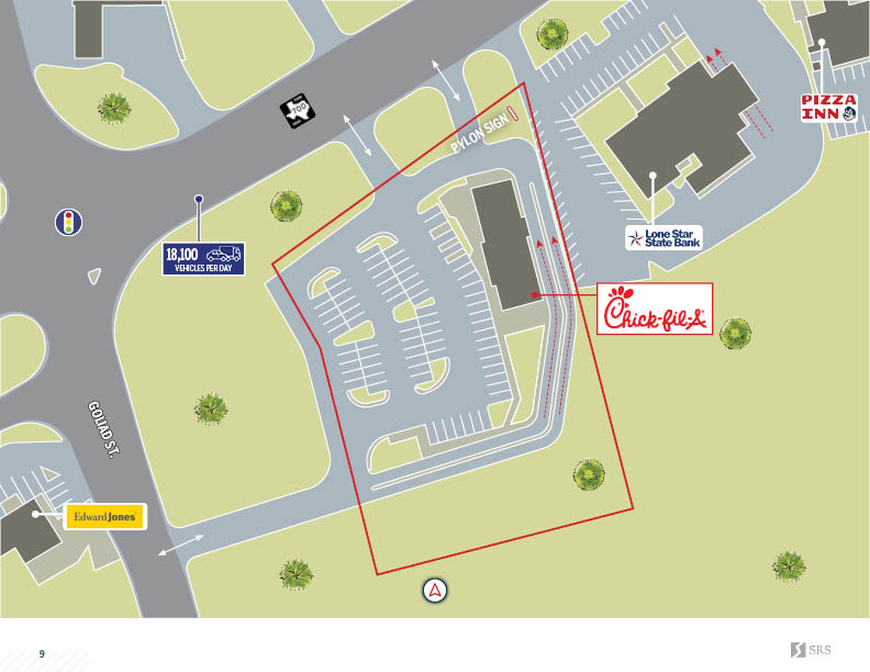 Big Spring TX - Chick-fil-A3.jpg