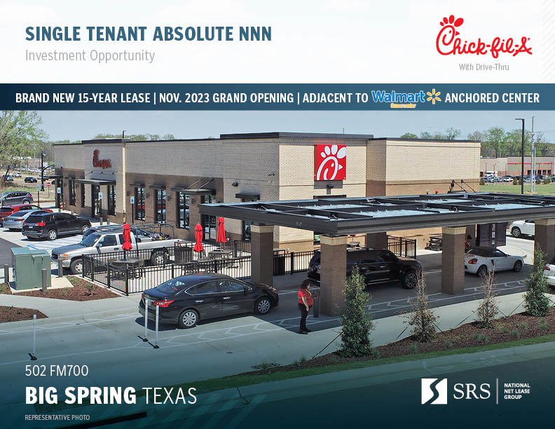Big Spring TX - Chick-fil-A.jpg