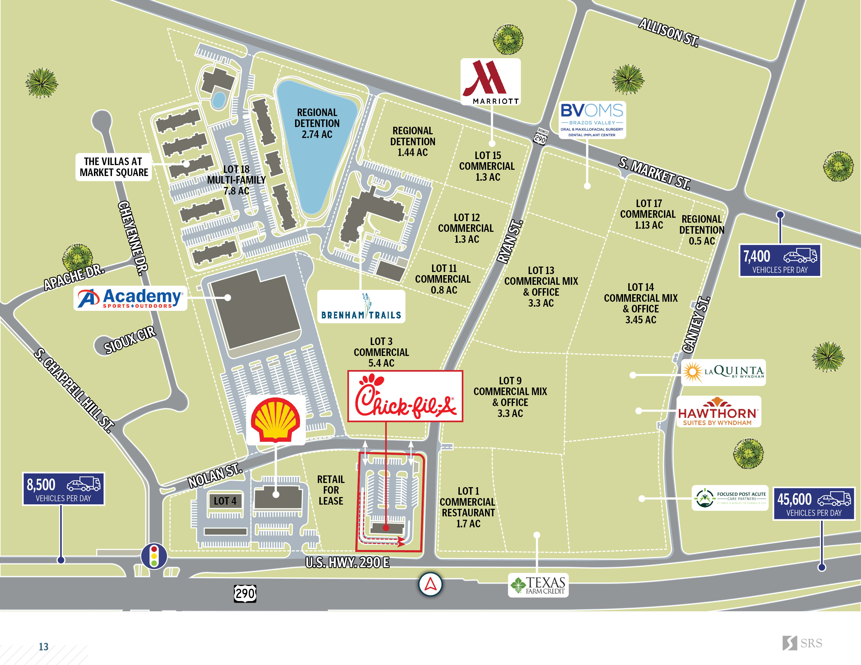 Brenham TX - Chick-fil-A8.jpg