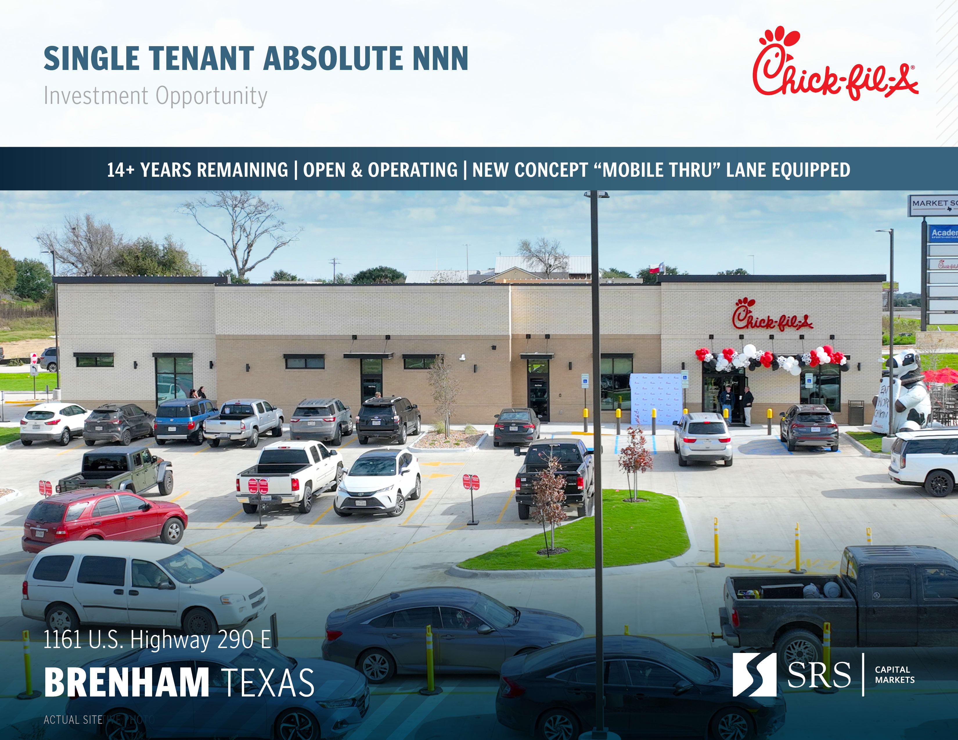 Brenham TX - Chick-fil-A.jpg