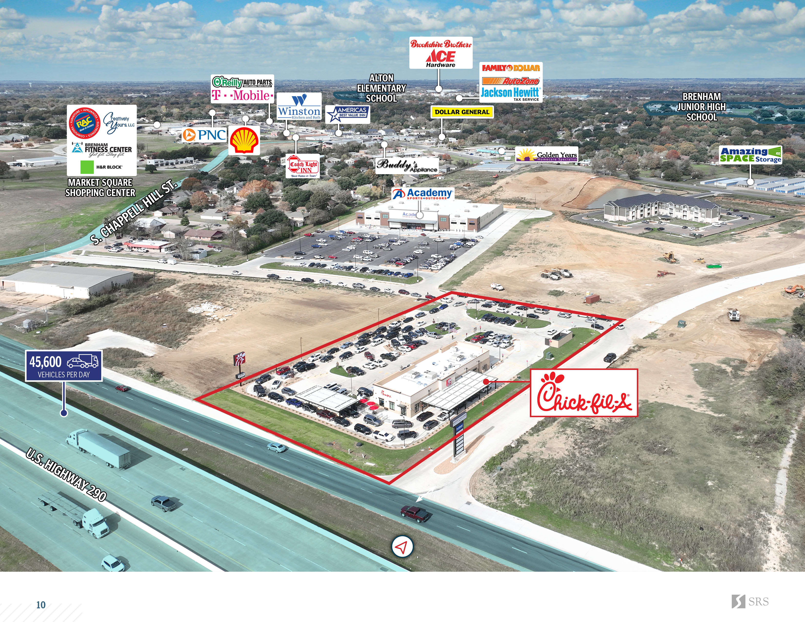 Brenham TX - Chick-fil-A5.jpg