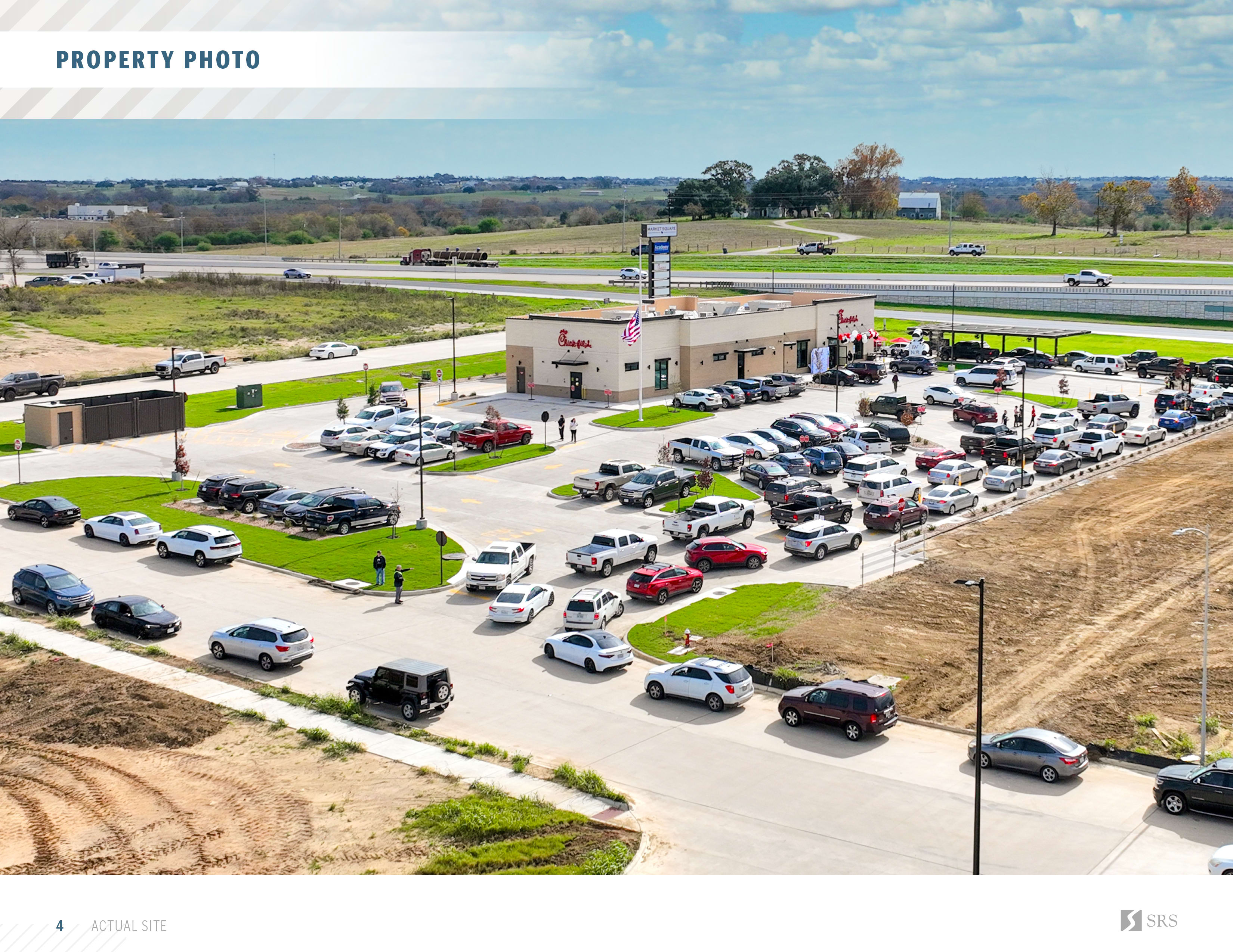 Brenham TX - Chick-fil-A3.jpg