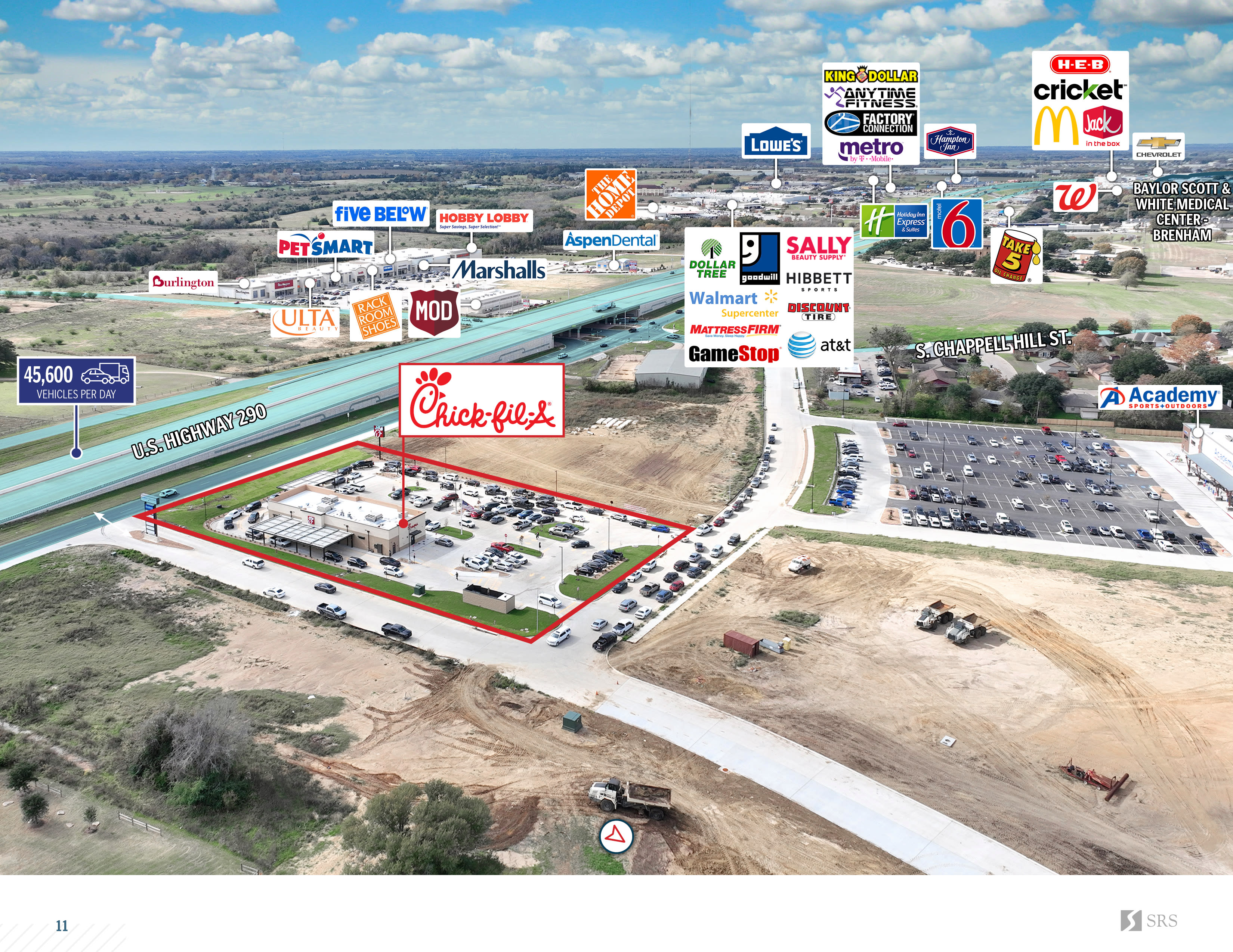 Brenham TX - Chick-fil-A6.jpg