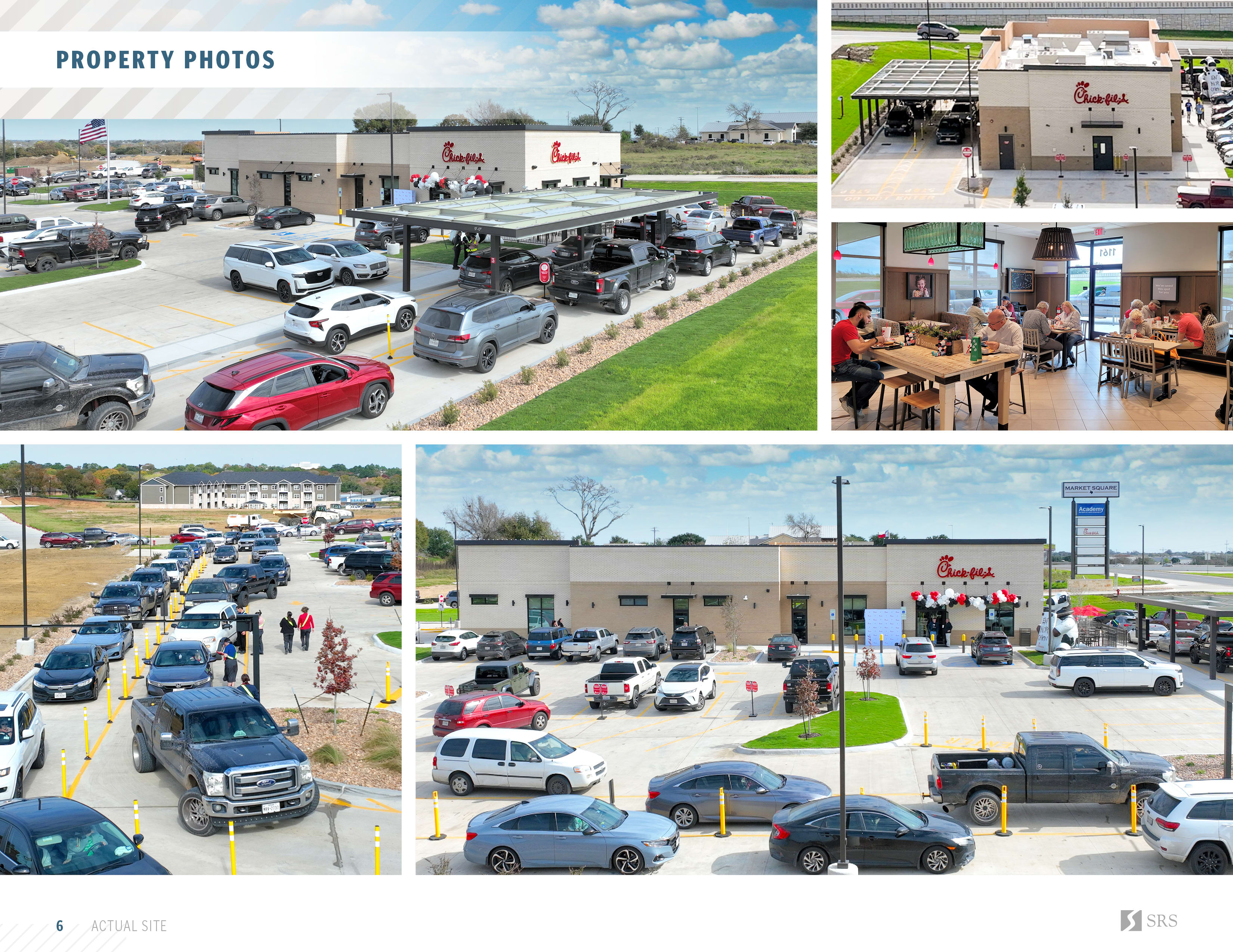 Brenham TX - Chick-fil-A4.jpg