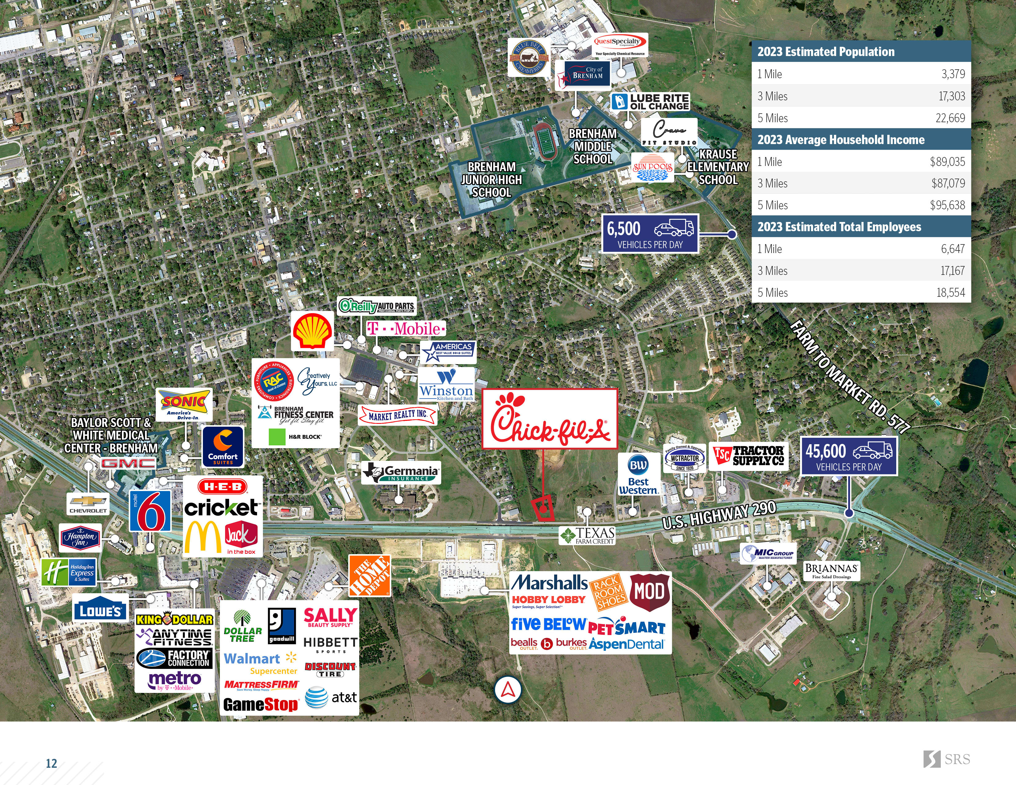 Brenham TX - Chick-fil-A7.jpg