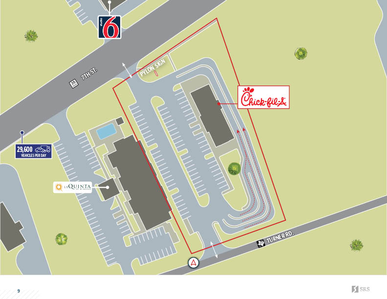 Bay City TX - Chick-fil-A3.jpg