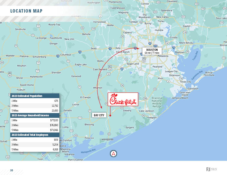 Bay City TX - Chick-fil-A4.jpg