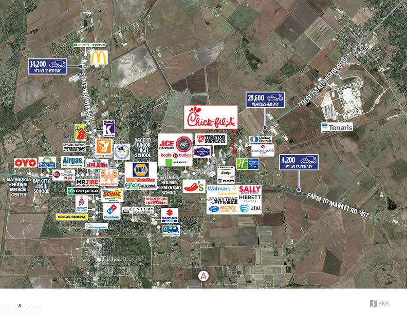 Bay City TX - Chick-fil-A2.jpg