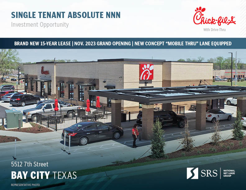 Bay City TX - Chick-fil-A.jpg