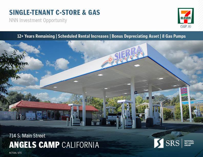 Angels Camp CA - 7-Eleven.jpg