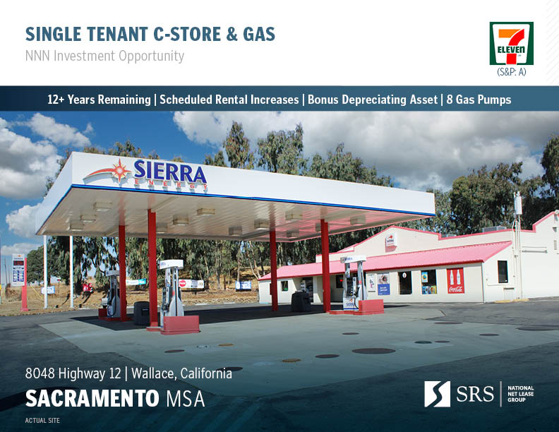 Wallace CA - 7-Eleven.jpg