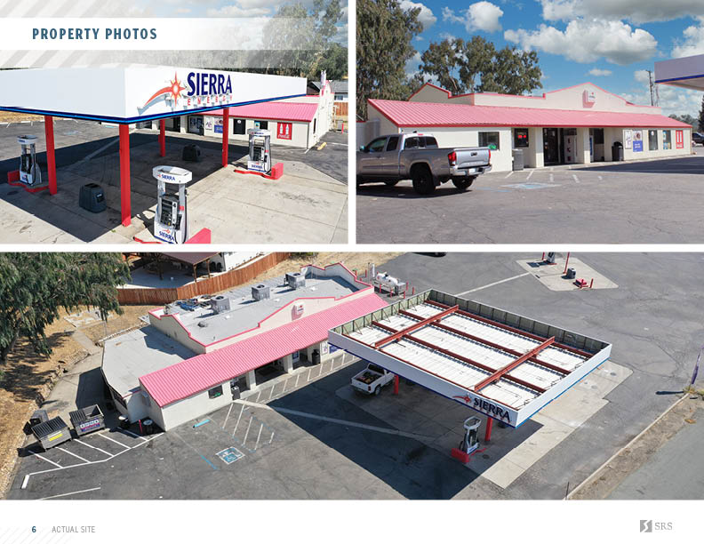 Wallace CA - 7-Eleven3.jpg