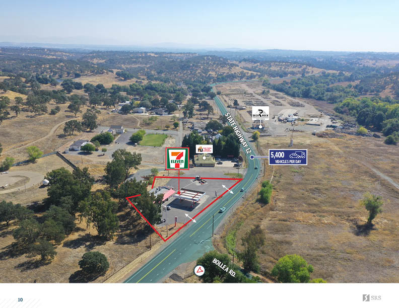 Wallace CA - 7-Eleven4.jpg