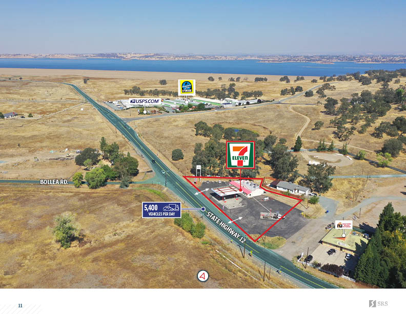 Wallace CA - 7-Eleven5.jpg