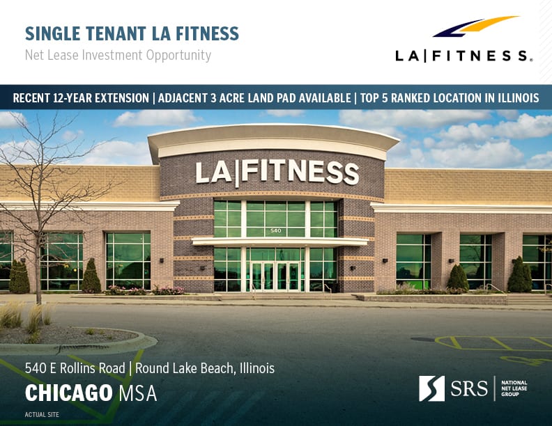 Round Lake Beach IL - LA Fitness.jpg