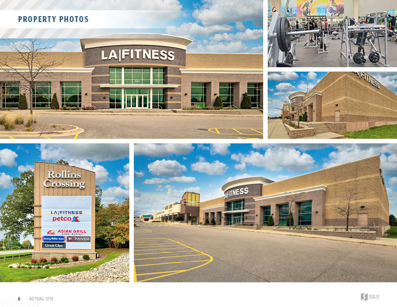 Round Lake Beach IL - LA Fitness4.jpg