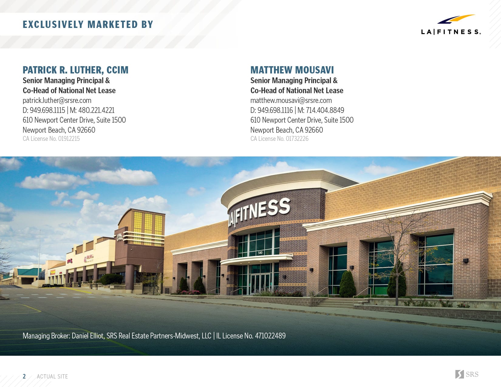Round Lake Beach IL - LA Fitness2.jpg