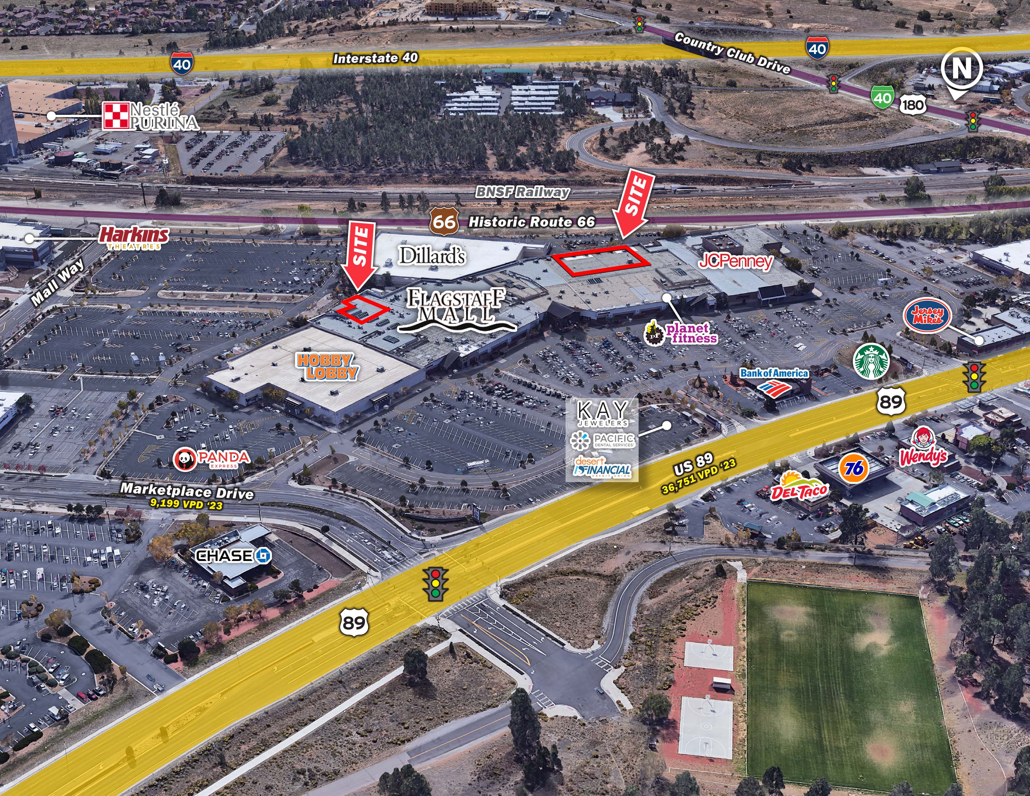 Header_FlagstaffMall_Bowling_AllSpaces.jpg