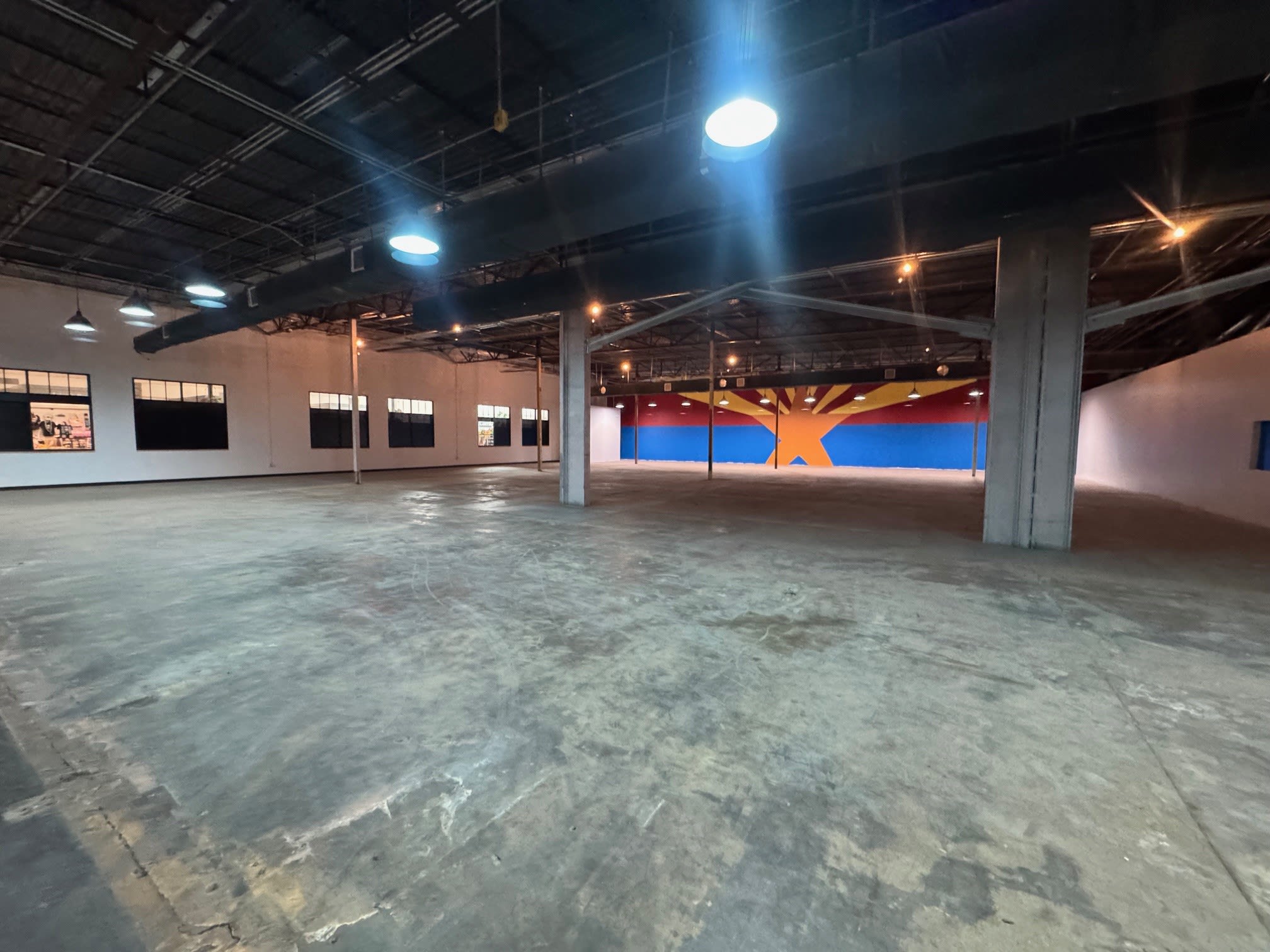 Pano3.jpg
