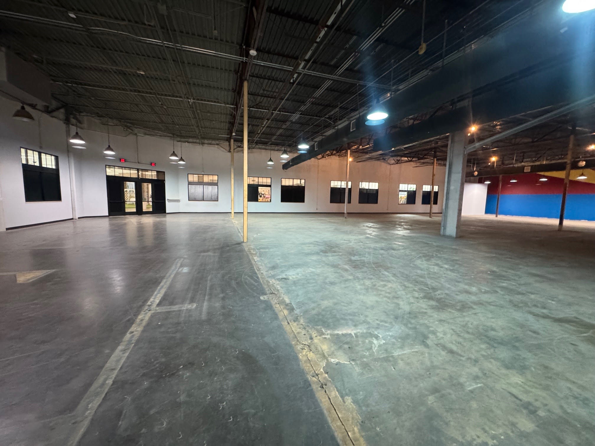 Pano2.jpg