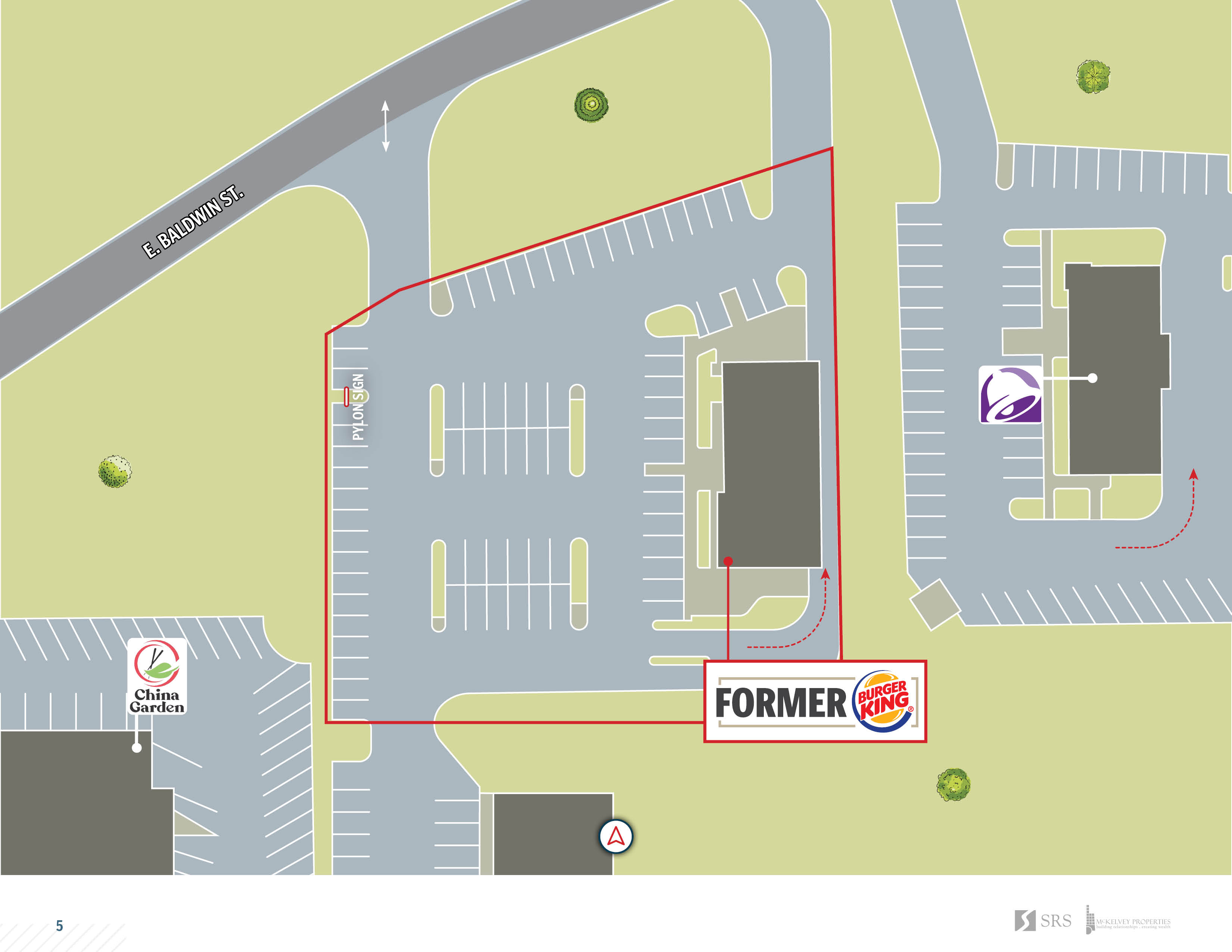 Cameron MO - Former Burger King Flyer v2a3.jpg