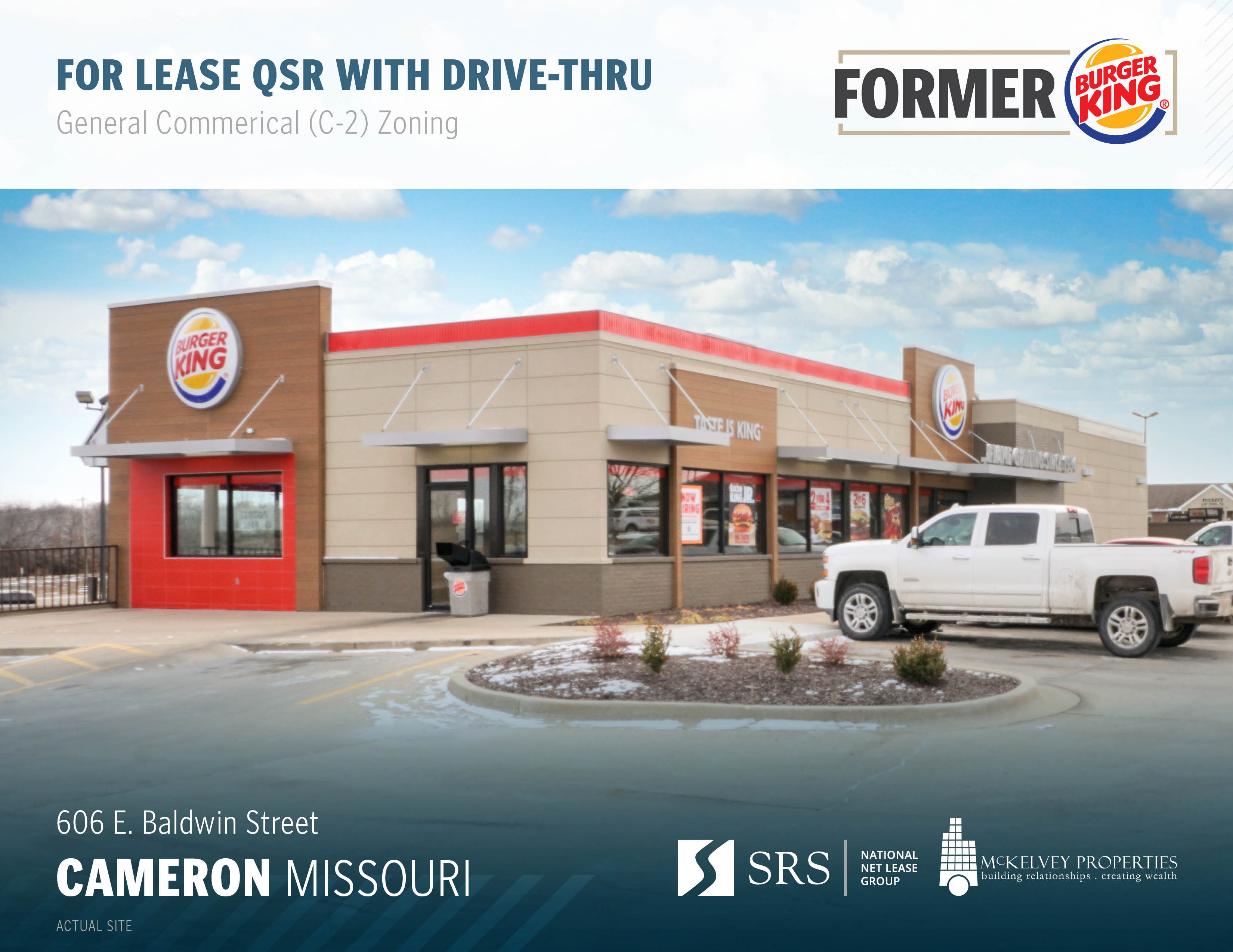 Cameron MO - Former Burger King Flyer v2a.jpg