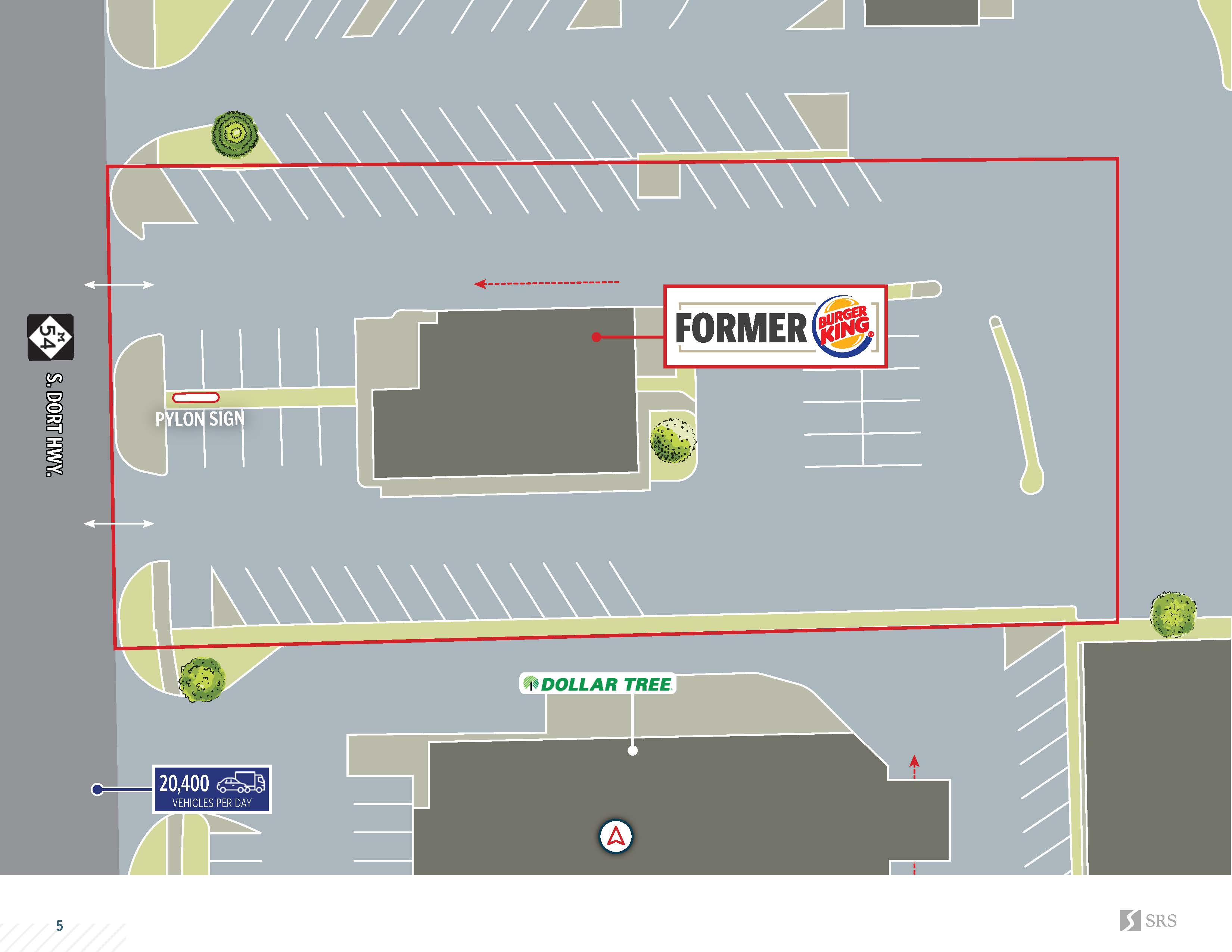 3_Flint MI - Former Burger King (3625 S Dort Hwy) Flyer v2a-3.jpg