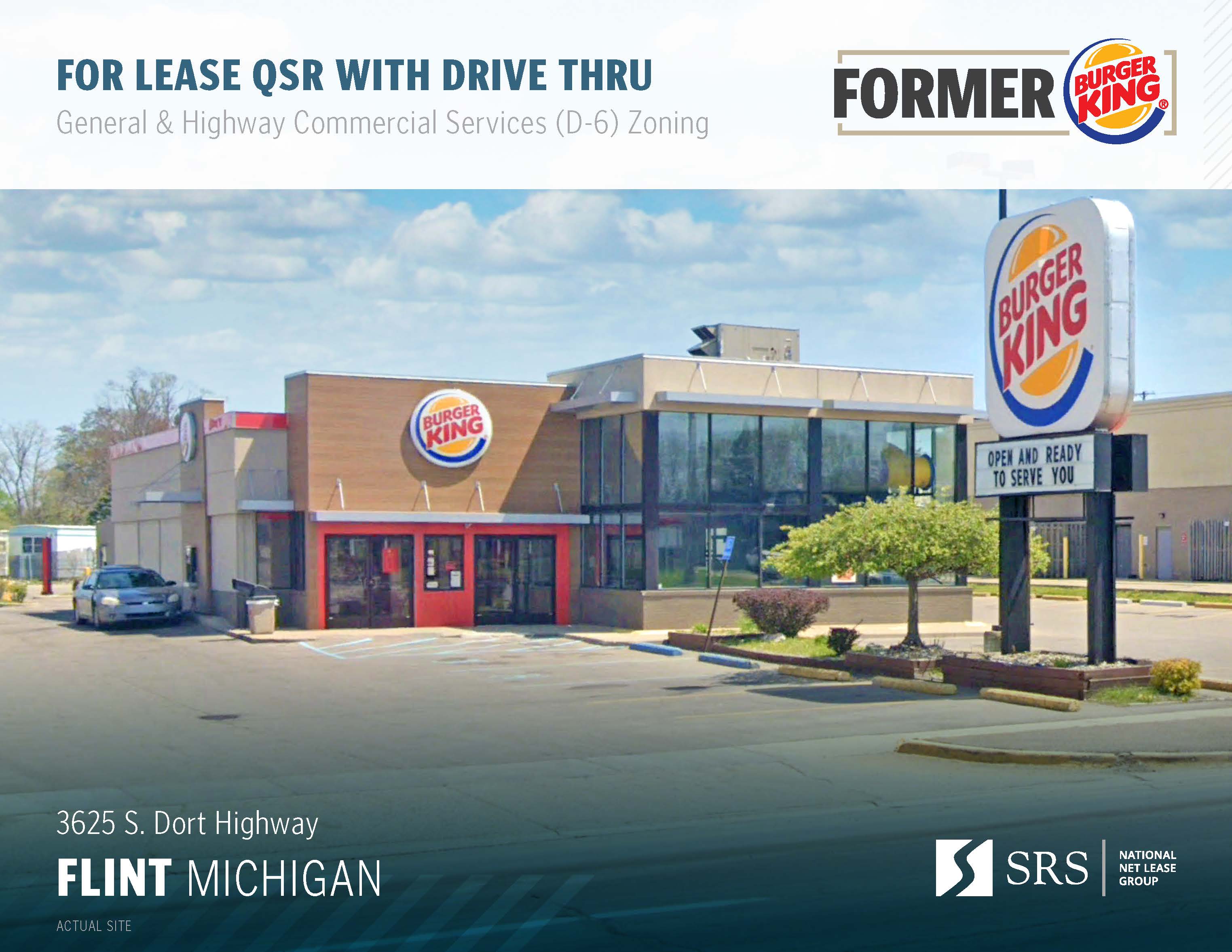 1_Flint MI - Former Burger King (3625 S Dort Hwy) Flyer v2a.jpg